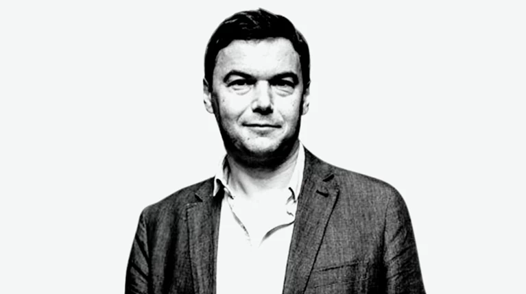 Ευρώπη και κοινωνική δικαιοσύνη
