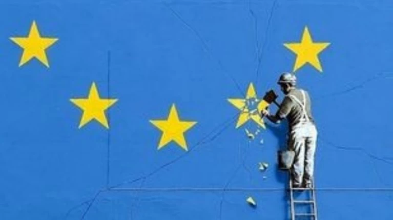 Ευρωεκλογές & μετά Γουέστμινστερ: το σχέδιο μάχης του Κόμματος του Brexit