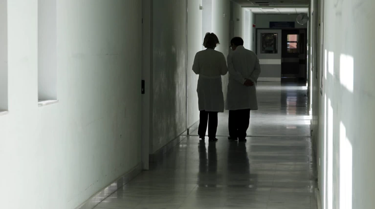 Μέθοδος εντοπισμού της διαφθοράς στην υγεία από το ΑΠΘ