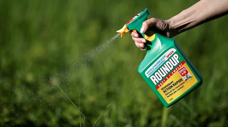 Το AFP προσέφυγε κατά της Monsanto για φακέλωμα δημοσιογράφων