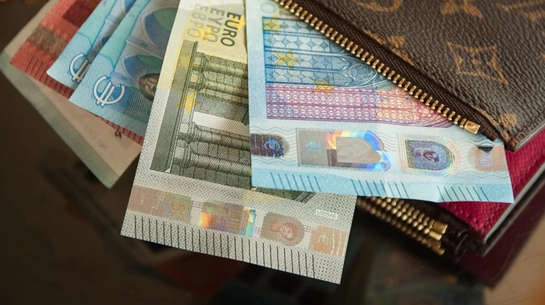 Πότε θα γίνει η καταβολή της β΄ δόσης του επιδόματος παιδιού