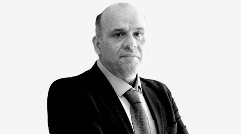 Η ασφάλεια του πολίτη