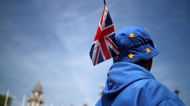 IPPR: Κρίσιμη στιγμή ο Οκτώβρης για το Brexit