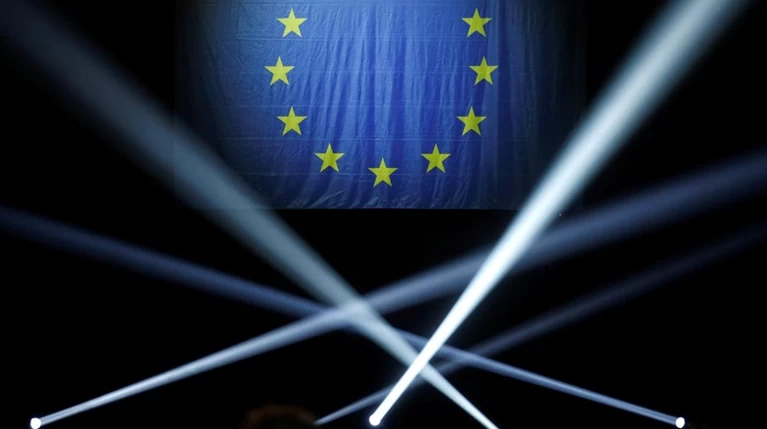 Guardian: Ευρωπαϊκές εκλογές, τι διακυβεύεται στις έξι μεγαλύτερες χώρες
