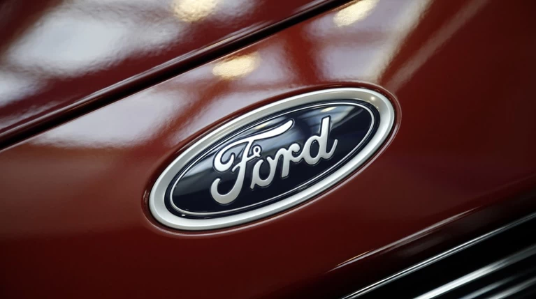 Η Ford συρρικνώνεται: καταργεί 7.000 θέσεις εργασίας σε όλον τον κόσμο
