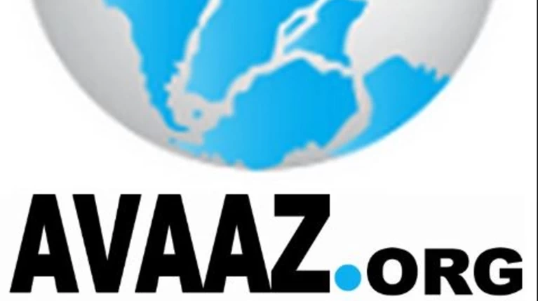 Η Avaaz ενημέρωσε το Facebook για fake news ενόψει ευρωκάλπης