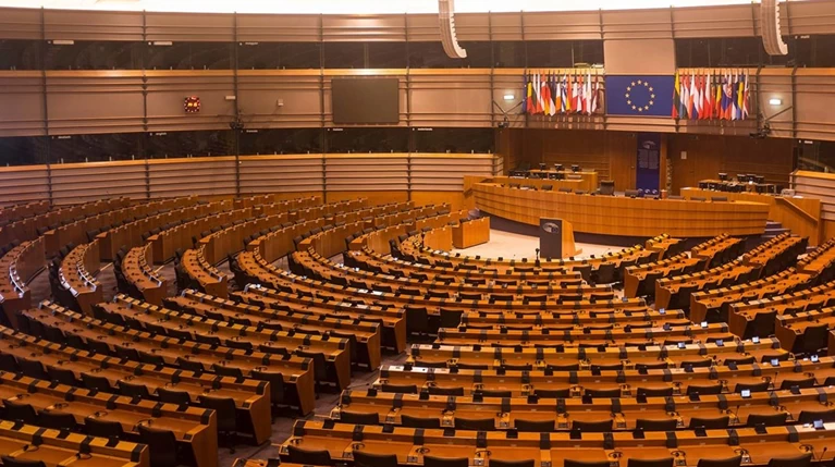 Αποτελέσματα εκλογών 2019: Συνεχής ενημέρωση