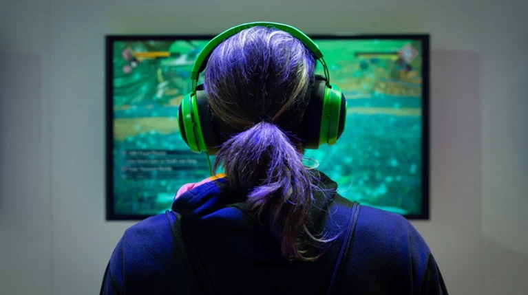 Η Sony προχωρά σε μέτρα για τον εθισμό των παιδιών από βιντεοπαιχνίδια