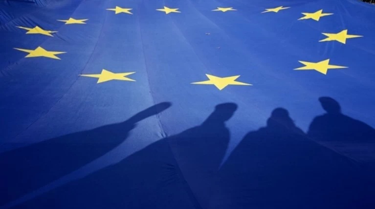 Economist: Ο ρόλος των Ευρωσκεπτικιστών στο νέο Ευρωκοινοβούλιο