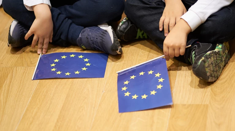 Οι ευρωεκλογές που κρίνουν το μέλλον της Ευρώπης