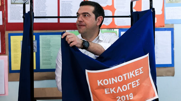 Πηγές ΣΥΡΙΖΑ: Θα διαψευσθούν όσοι περίμεναν πολιτικές εξελίξεις