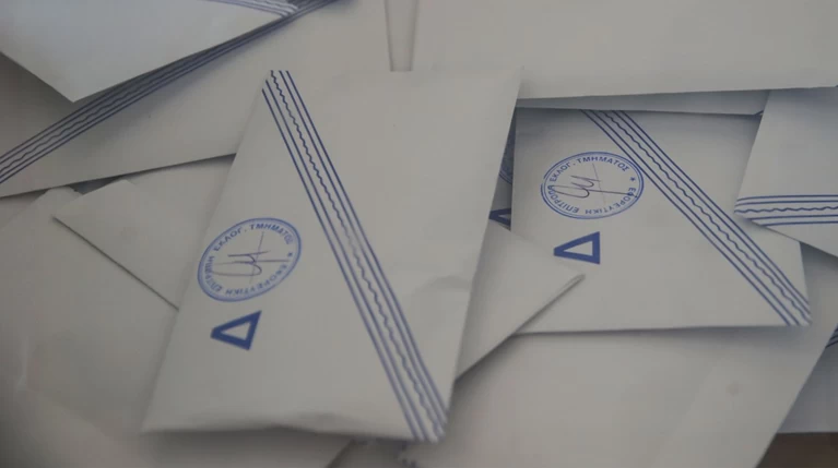 Θεσσαλονίκη: Ντέρμπι μεταξύ τριών για τη δεύτερη θέση