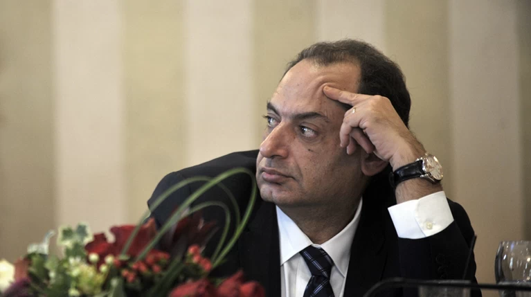 Σπίρτζης: Κάναμε λάθη στις δημοτικές εκλογές και στις Πρέσπες