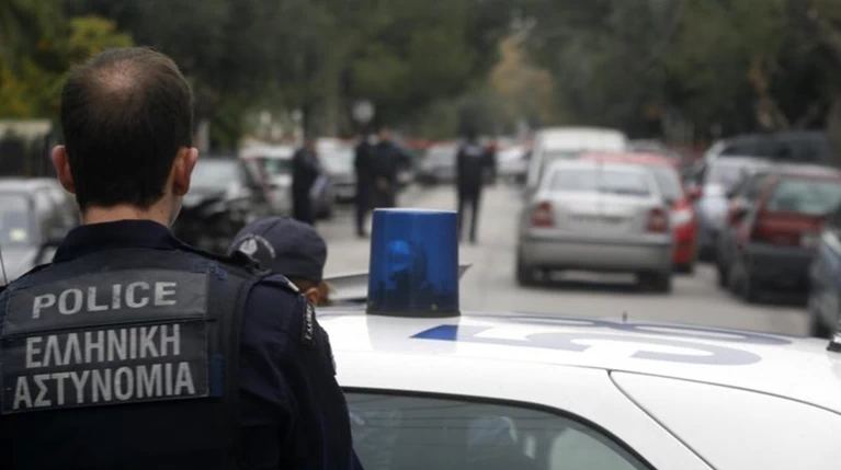 Εξιχνιάστηκαν έξι κλοπές-διαρρήξεις που διαπράχθηκαν σε σπίτια στο Ηράκλειο