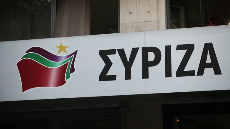 Προβληματισμός και γκρίνια: Ψάχνουν τα αίτια της βαριάς ήττας