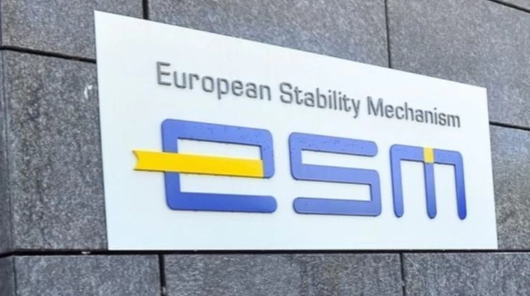 ESM - Προκαταρτική ανάλυση: Η Ελλάδα δεν πιάνει πλεόνασμα 3,5%