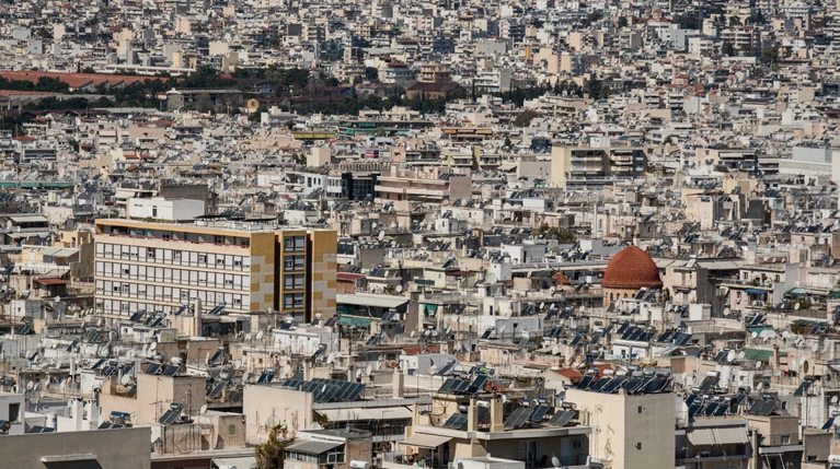Le Figaro: «Η Ελλάδα παραμένει ένα Ελντοράντο δεύτερων κατοικιών»
