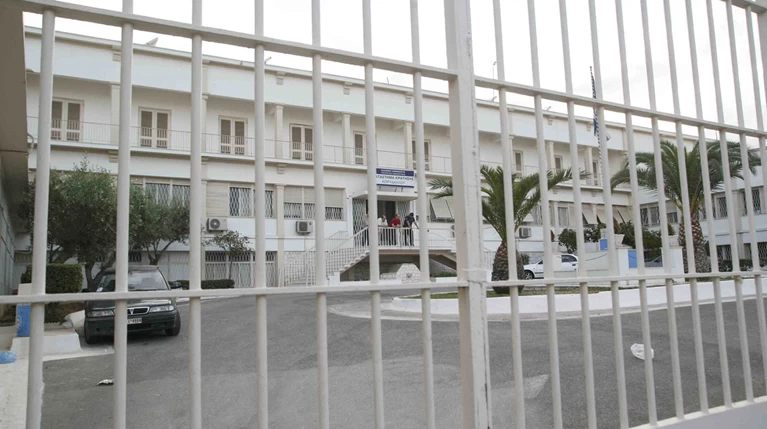 Τι ψήφισαν οι κρατούμενοι στα σωφρονιστικά καταστήματα