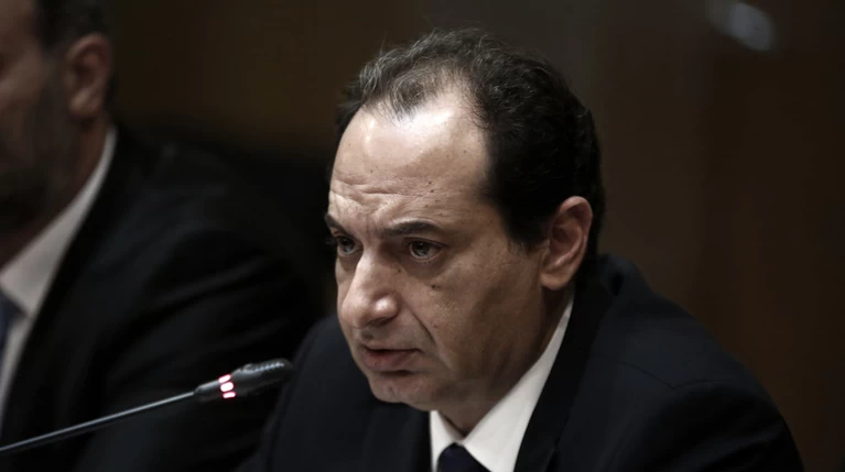 Εκλογές Θεσσαλονίκη: Εργαζόμενοι ΟΑΣΘ & ΚΙΝΑΛ εναντίον Σπίρτζη