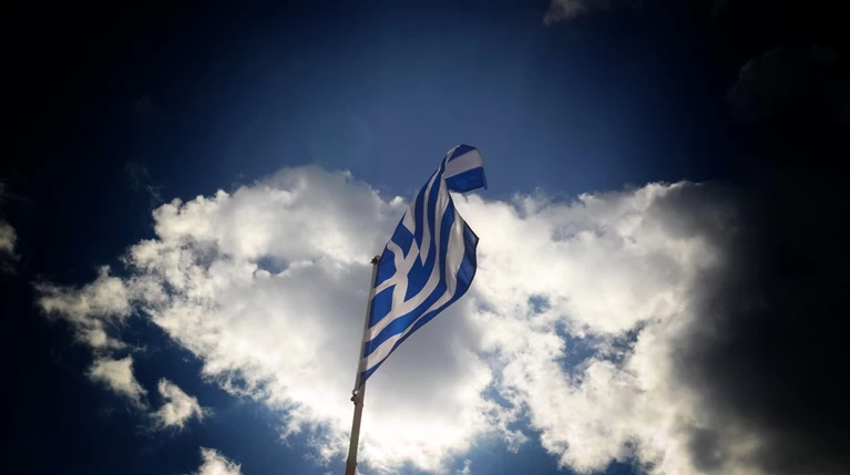 Πανευρωπαϊκοί πρωταθλητές σε πλεονάσματα και χρέος
