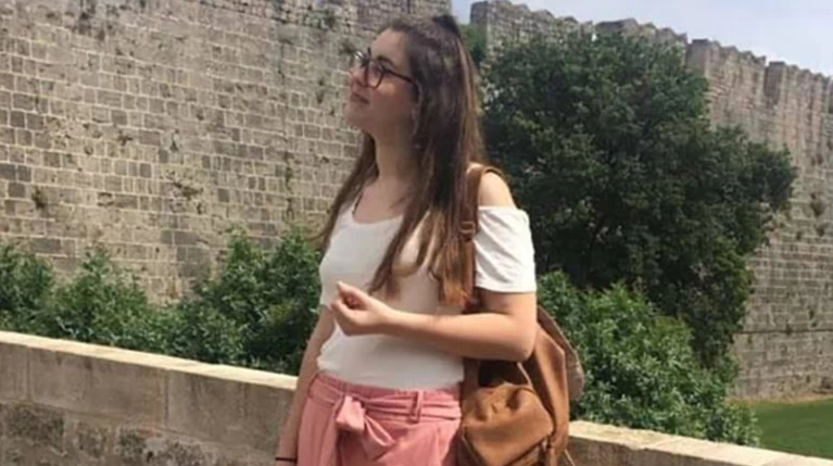 Δολοφονία Τοπαλούδη: Είχε αργό και βασανιστικό θάνατο