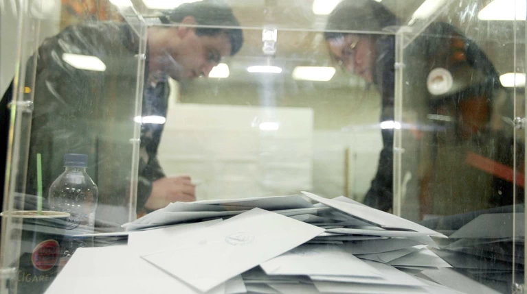 Ποιοι εξελέγησαν δήμαρχοι στην Δυτική Ελλάδα