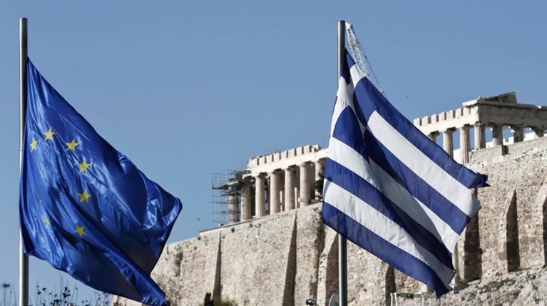 Handelsblatt για Ελλάδα: Οι επενδυτές ελπίζουν σε αλλαγή πολιτικής