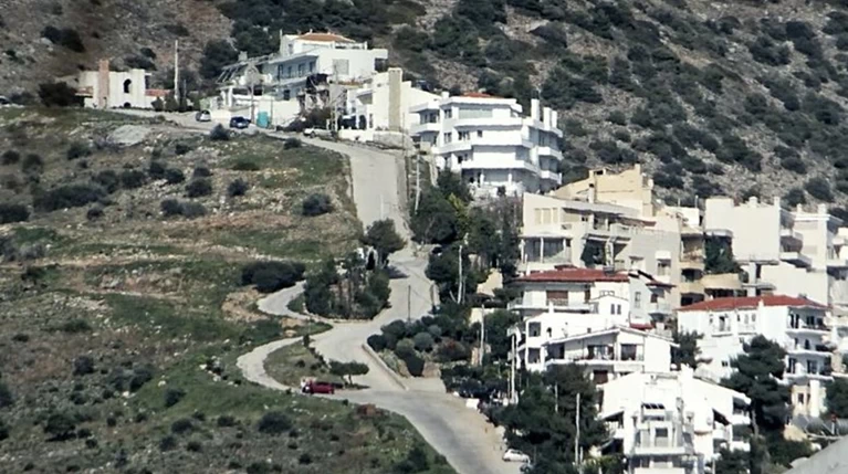 "Γενναία" παράταση στο Κτηματολόγιο ζητούν οι περιφερειάρχες
