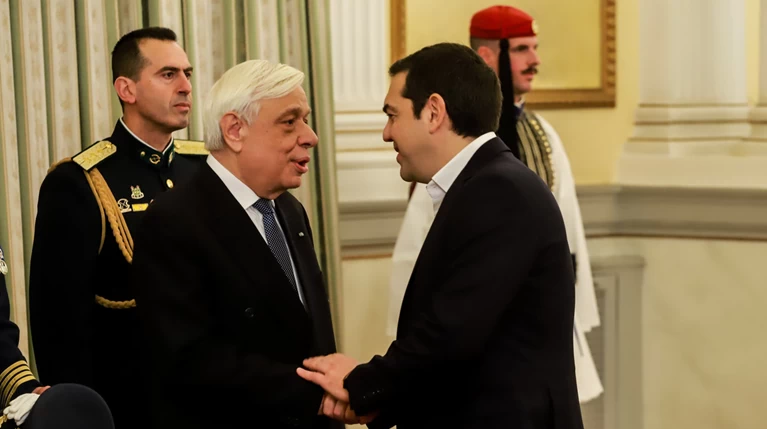 Από κάλπη σε... κάλπη: Σε προεκλογικούς ρυθμούς ξανά η χώρα