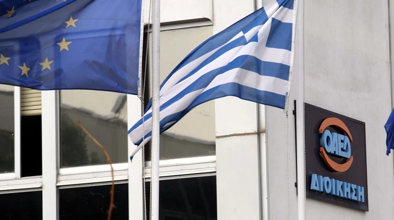 Παράταση στο πρόγραμμα απασχόλησης κοινωφελούς εργασίας