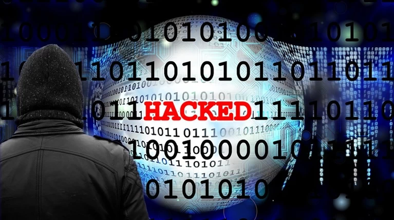Η Ρωσία εντόπισε προσπάθειες των ΗΠΑ για κυβερνοεπιθέσεις