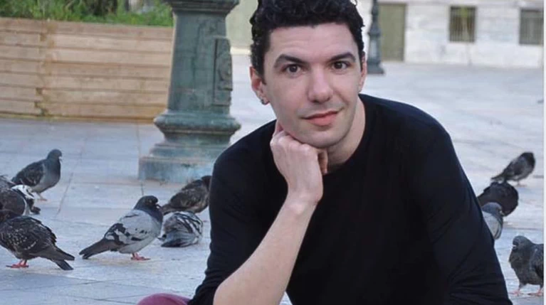 Υπόθεση Ζακ: Αναβλήθηκε το πειθαρχικό για τους 8 της ομάδας ΔΙΑΣ