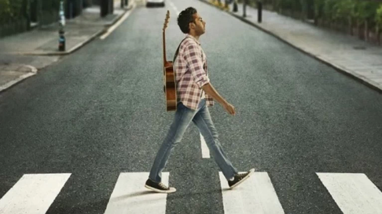 Από το «Yesterday» στον Αλέν Ντελόν και τη Ρόμι Σνάιντερ