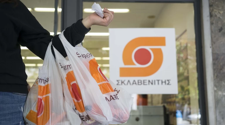 Ανακοίνωση Σκλαβενίτη: Αποκυήματα φαντασίας τα περί πώλησης σε Γάλλους