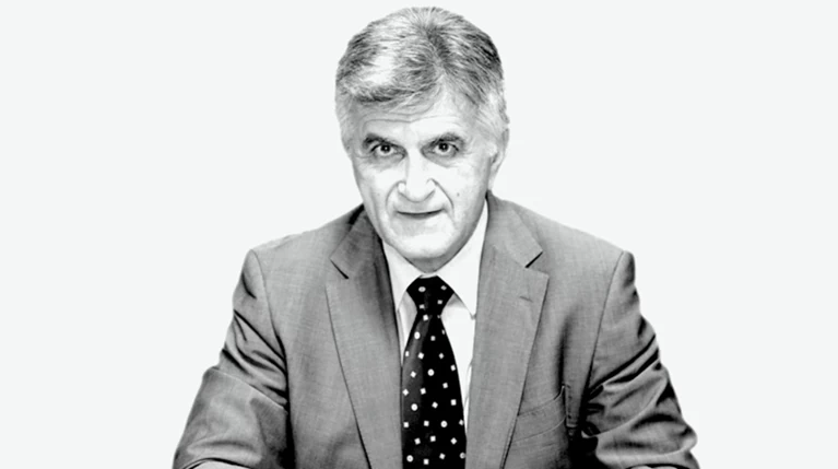 Ψήφος στο ΚΙΝ.ΑΛ. Γιατί;
