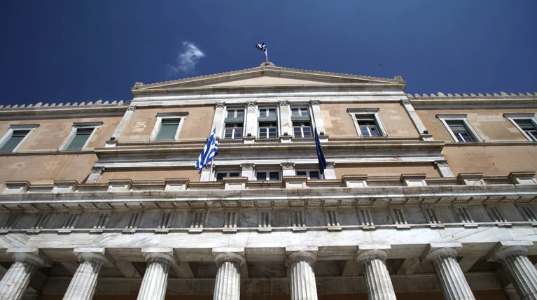 Οι 300 της νέας Βουλής - Όλα τα ονόματα