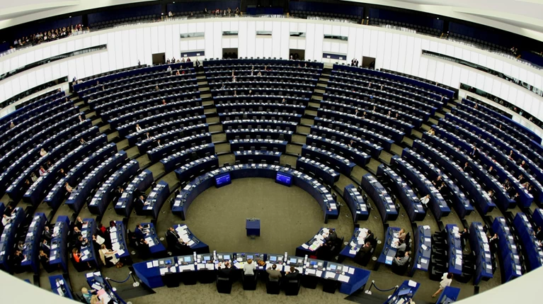 Οι δυο... Βρυξελλιώτες στη νέα κυβέρνηση του Μητσοτάκη