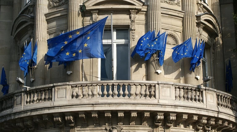 Μεγάλη άνοδος στη συμμετοχή των νέων στις ευρωεκλογές