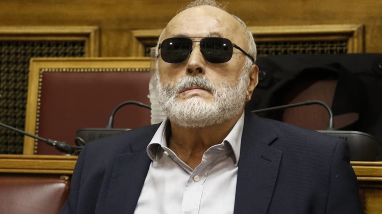 'Δεν έχει τελειώσει η επανακαταμέτρηση', λέει ο Κουρουμπλής