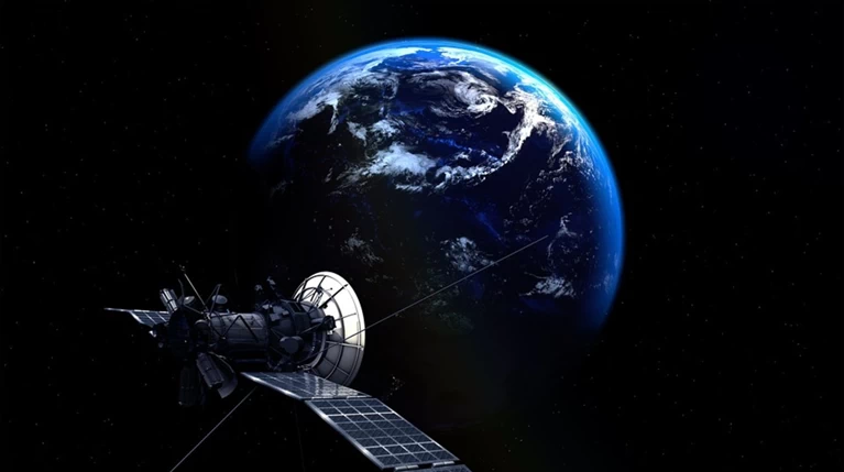 Galileo: Εκτός λειτουργίας από την Παρασκευή
