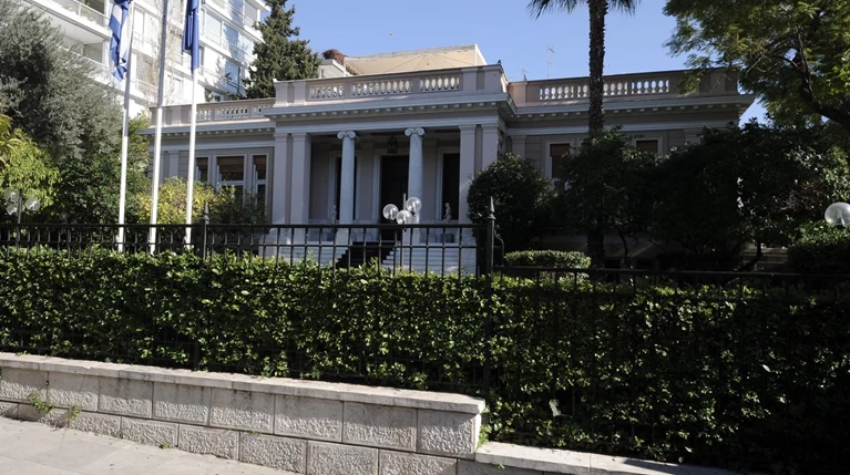 Το δεύτερο κύμα γενικών και ειδικών γραμματέων στα υπουργεία