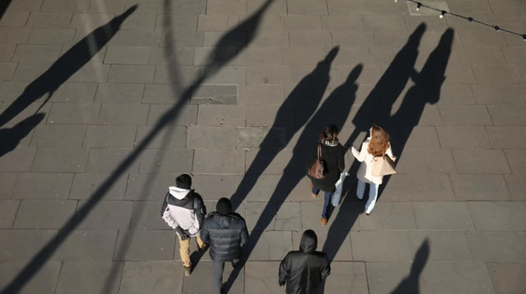 ΟΑΕΔ: 858.069 άτομα οι εγγεγραμμένοι άνεργοι που ψάχνουν δουλειά