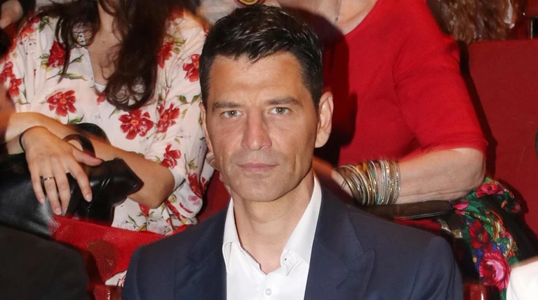 Το μήνυμα του Σάκη Ρουβά για το Μάτι: Η οργή και ο πόνος παραμένουν