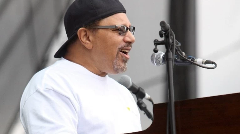 Πέθανε ο Art Neville των Neville Brothers