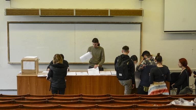 Ανοίγει στις 24 Ιουλίου η πλατφόρμα για το στεγαστικό φοιτητικό επίδομα
