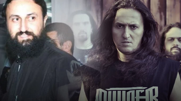 Ο πρώην τραγουδιστής τους μιλάει: η "κονόμα" & "μπίζνες" των Παπαροκάδων