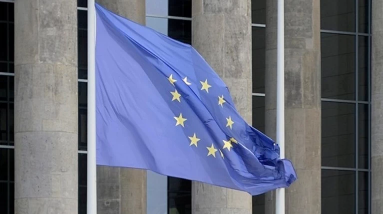 Κομισιόν: Η πρόταση της για τον προϋπολογισμό της Ευρωζώνης