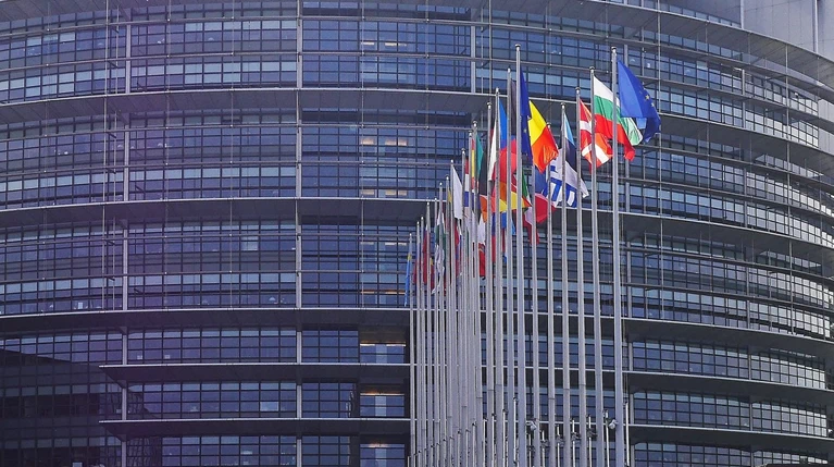 Προειδοποίηση ΕΕ σε Μπόρις Τζόνσον για μια έξοδο «χωρίς συμφωνία»