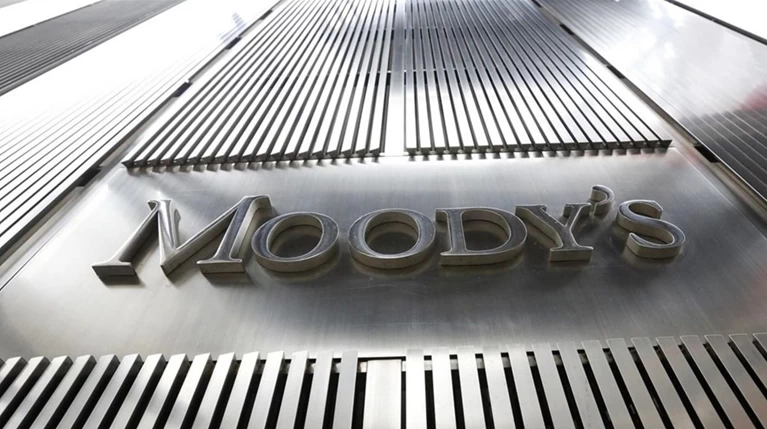 Moody's: Έτσι θα βελτιωθεί το πιστωτικό προφίλ της Ελλάδας