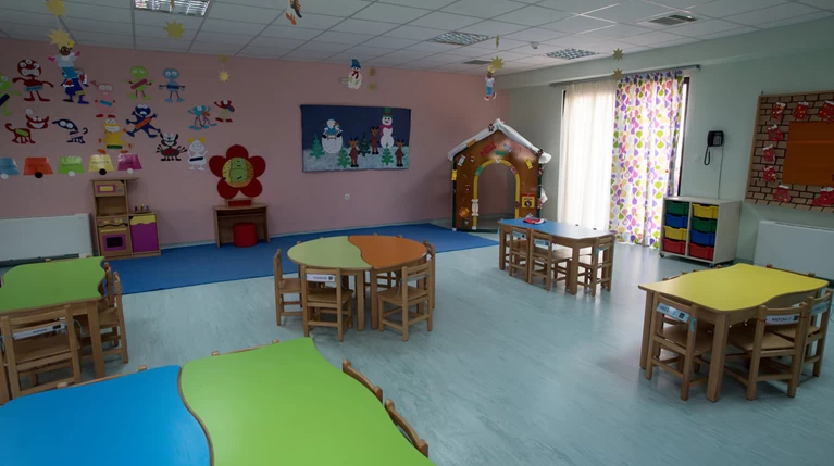 Αθήνα: Τι έδειξε η πρώτη καταγραφή των ζημιών μετά τον σεισμό